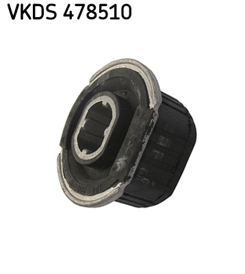 Corpo assiale - VKDS 478510 SKF